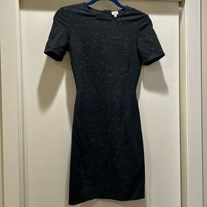 Babaton t-shirt dress